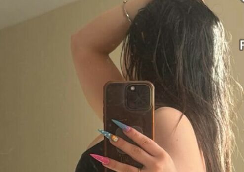 🔥 Tatamayou leaked private photo uncensored full