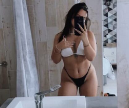 🔥 Tatamayou leaked private photo uncensored full