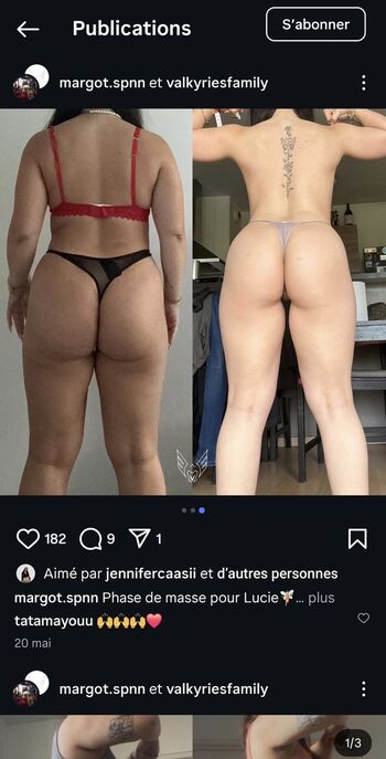 🔥 Tatamayou leaked private photo uncensored full