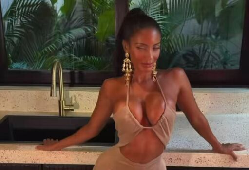 🔥 Tatiana blanquicett leaked private photo uncensored full