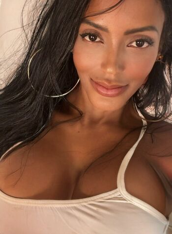 🔥 Tatiana blanquicett leaked private photo uncensored full