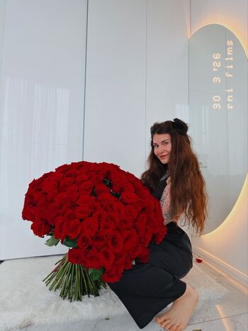 🔥 Tattoogirlalia  page leaked private photo uncensored full