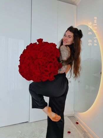 🔥 Tattoogirlalia  page leaked private photo uncensored full