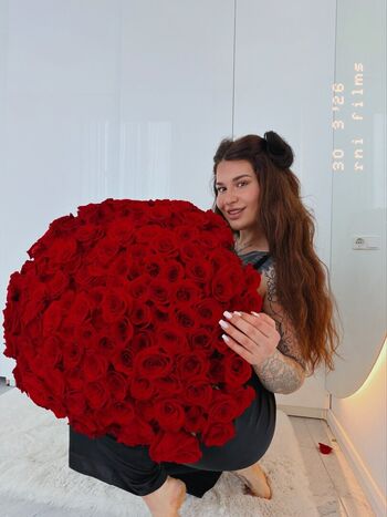 🔥 Tattoogirlalia  page leaked private photo uncensored full