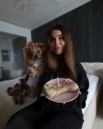 🔥 Tattoogirlalia  page leaked private photo uncensored full