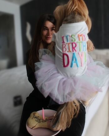 🔥 Tattoogirlalia  page leaked private photo uncensored full