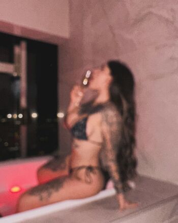 🔥 Tattoogirlalia  page leaked private photo uncensored full