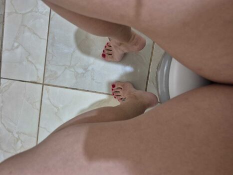 🔥 Tatuada misteriosa leaked private photo uncensored full