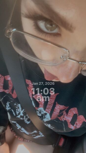 🔥 Tatum paxley wwe nxt page leaked private photo uncensored full