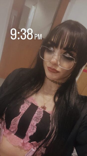 🔥 Tatum paxley wwe nxt page leaked private photo uncensored full