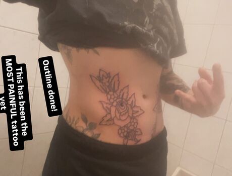 🔥 Tatum paxley wwe nxt leaked private photo uncensored full