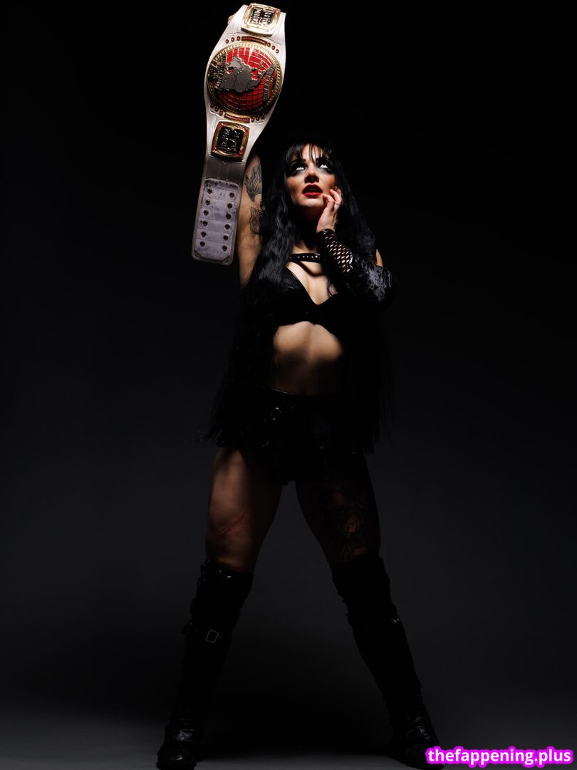 🔥 Page/ leaked private photo uncensored full