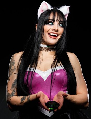 🔥 Tatum paxley wwe nxt page leaked private photo uncensored full