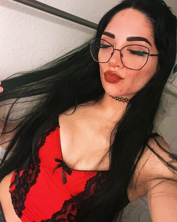 🔥 Tatum paxley wwe nxt page leaked private photo uncensored full