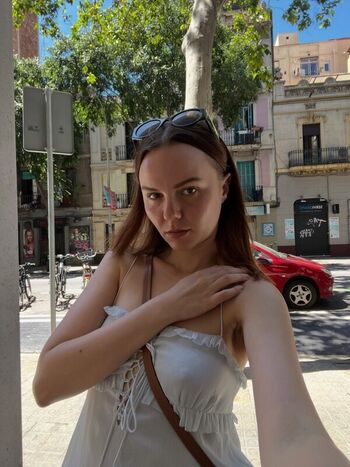 🔥 Tatyanacosmos leaked private photo uncensored full
