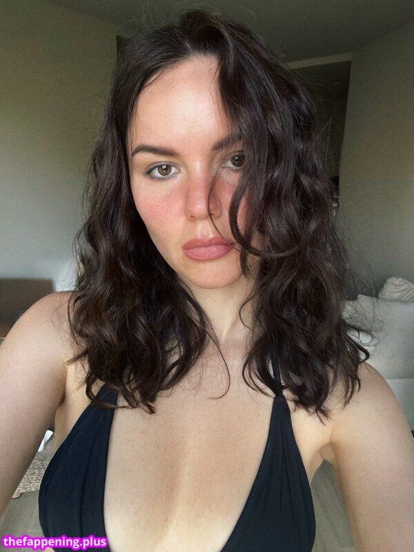🔥 Page/ leaked private photo uncensored full