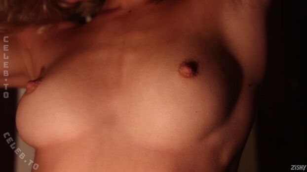🔥 Taviathevix leaked private photo uncensored full