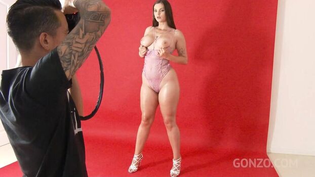 🔥 Taylee wood leaked private photo uncensored full