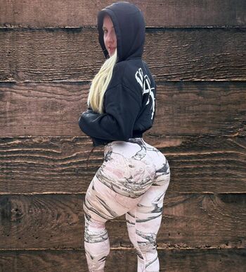 🔥 Taylor fletcher leaked private photo uncensored full
