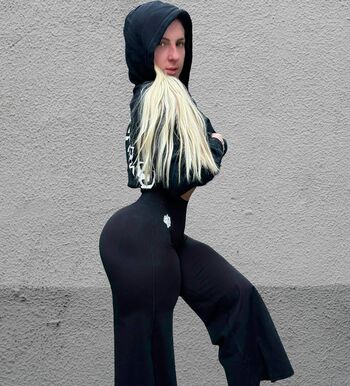 🔥 Taylor fletcher leaked private photo uncensored full