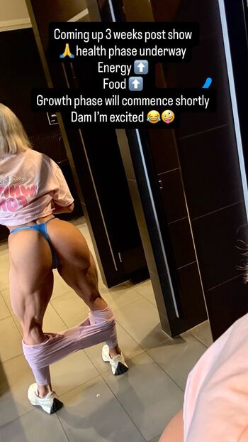 🔥 Taylor fletcher leaked private photo uncensored full