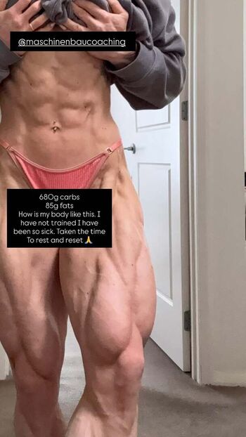🔥 Taylor fletcher leaked private photo uncensored full