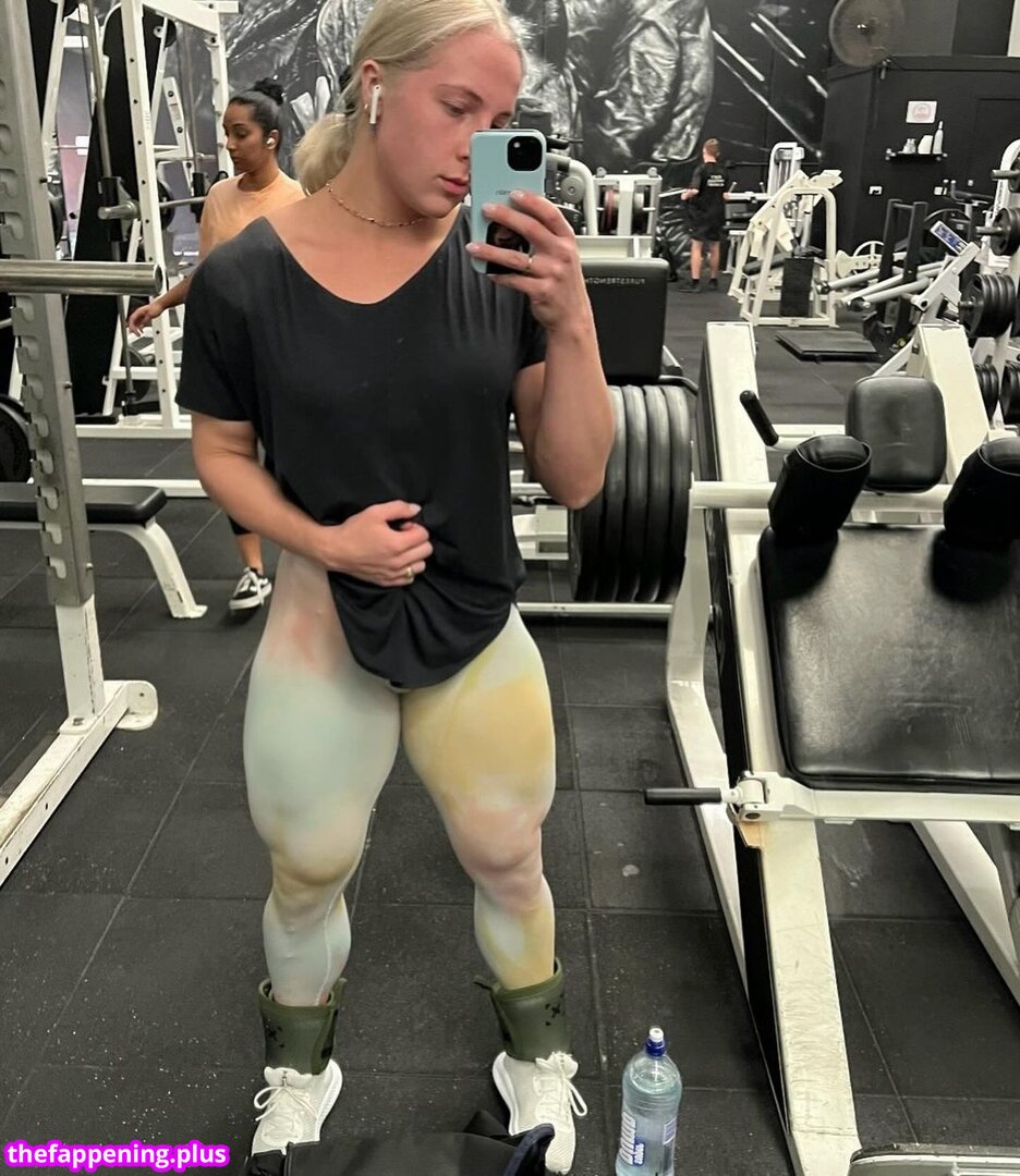 🔥 Page/ leaked private photo uncensored full