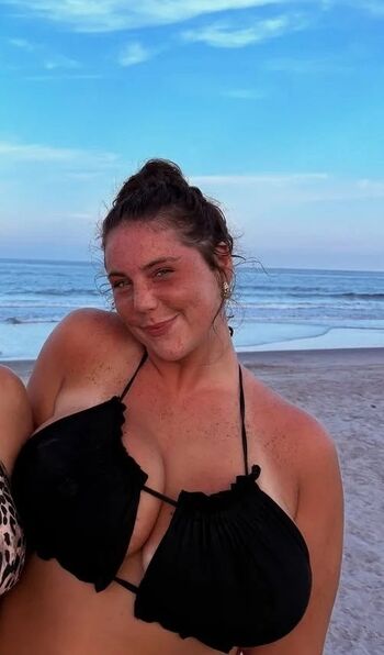 🔥 Taylor g page leaked private photo uncensored full