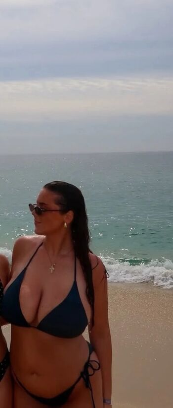 🔥 Taylor g page leaked private photo uncensored full