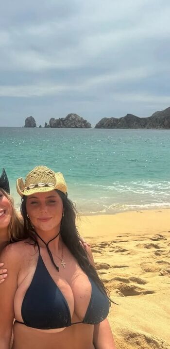 🔥 Taylor g leaked private photo uncensored full