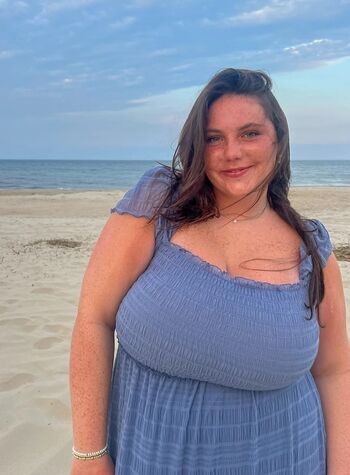 🔥 Taylor g leaked private photo uncensored full