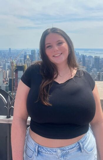 🔥 Taylor g leaked private photo uncensored full