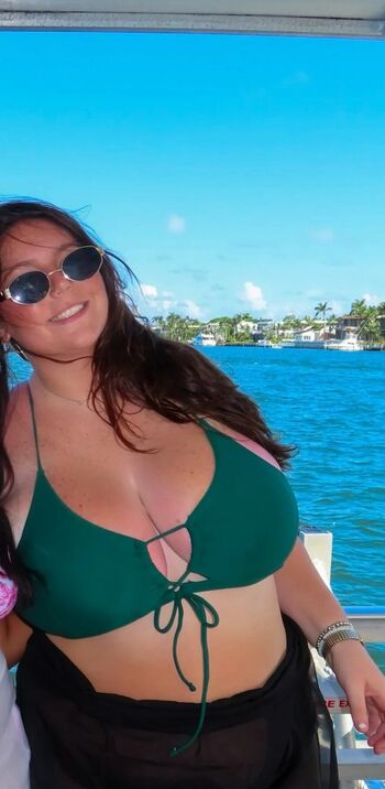 🔥 Taylor g leaked private photo uncensored full