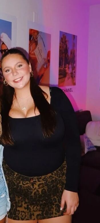 🔥 Taylor g leaked private photo uncensored full