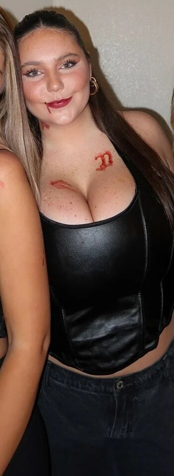 🔥 Taylor g leaked private photo uncensored full