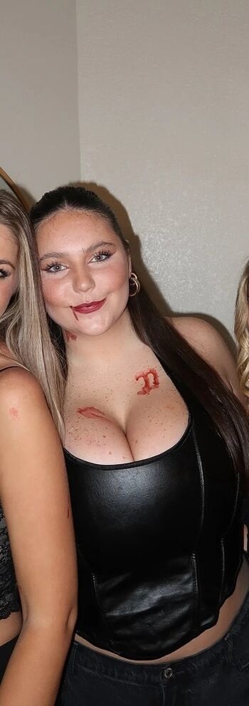 🔥 Taylor g leaked private photo uncensored full