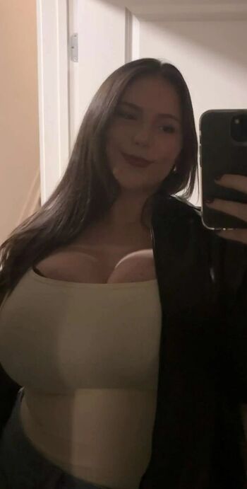 🔥 Taylor g leaked private photo uncensored full