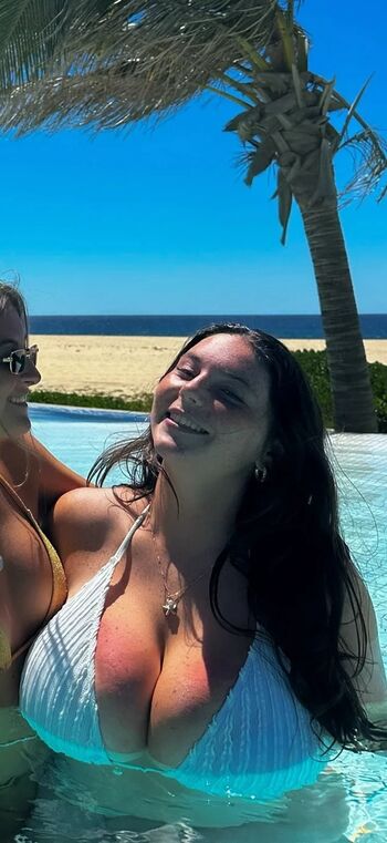 🔥 Taylor g leaked private photo uncensored full