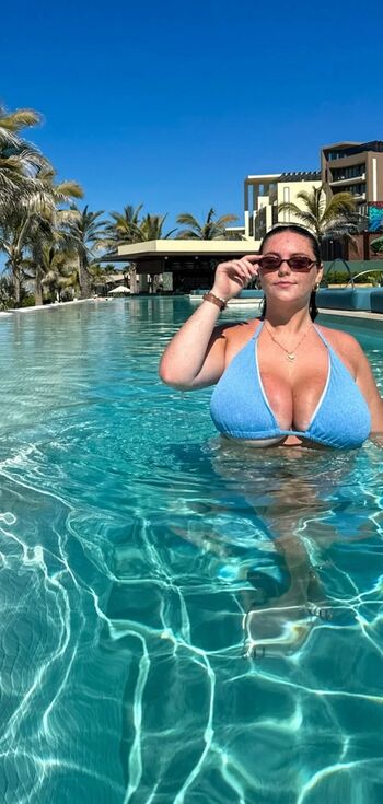 🔥 Taylor g leaked private photo uncensored full