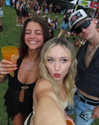 🔥 Taylor hudson  page leaked private photo uncensored full
