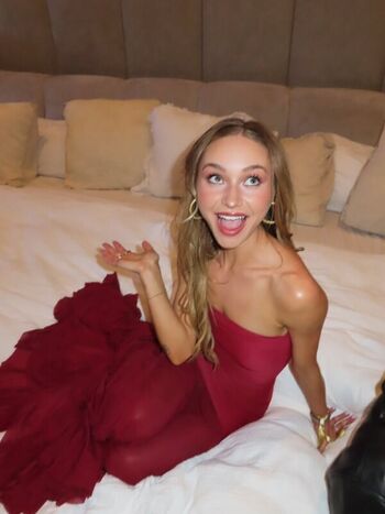 🔥 Taylor hudson  page leaked private photo uncensored full