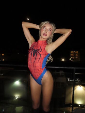 🔥 Taylor hudson leaked private photo uncensored full