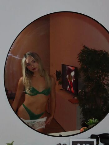 🔥 Taylor hudson leaked private photo uncensored full