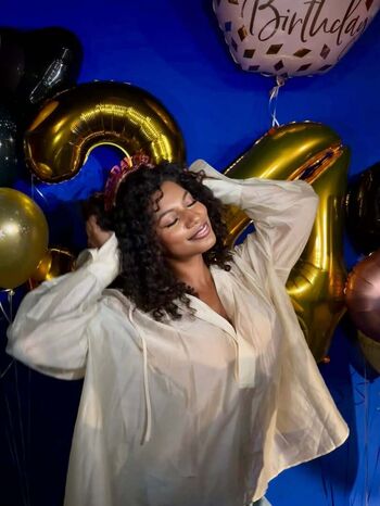 🔥 Taylor rooks page leaked private photo uncensored full
