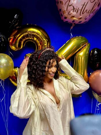 🔥 Taylor rooks page leaked private photo uncensored full