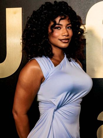 🔥 Taylor rooks page leaked private photo uncensored full