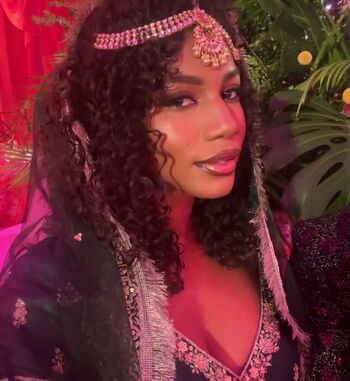 🔥 Taylor rooks page leaked private photo uncensored full