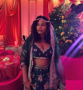 🔥 Taylor rooks page leaked private photo uncensored full