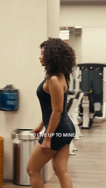 🔥 Taylor rooks page leaked private photo uncensored full