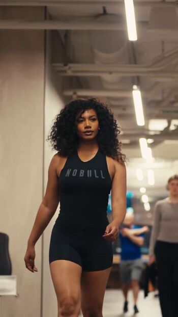 🔥 Taylor rooks page leaked private photo uncensored full